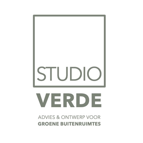 Advies & Ontwerp voor groene buitenruimtes